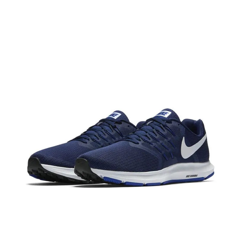 Nike Run Swift Binary Blue-2