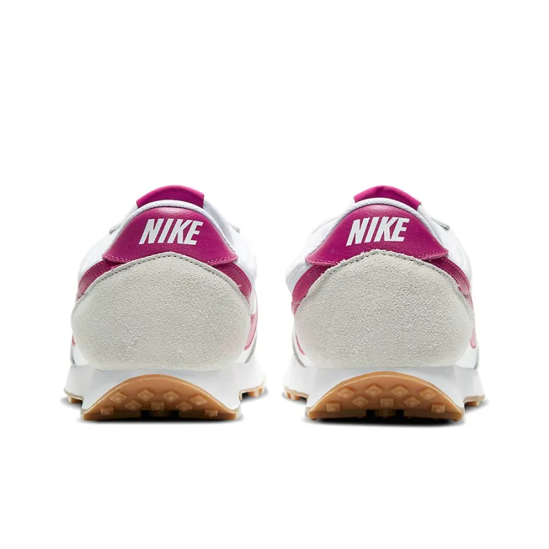 Nike Daybreak White Cactus Flower Women's-4