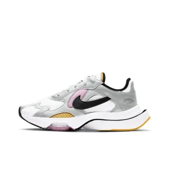 Nike Air Zoom Division 'Photon Dust' Women's