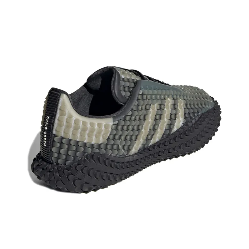 Adidas Graddfa Akh I Craig Green Carbon-3