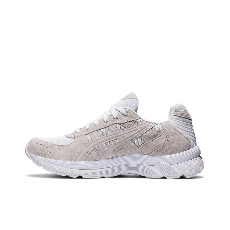 Asics Gel Kyrios 'White'-0