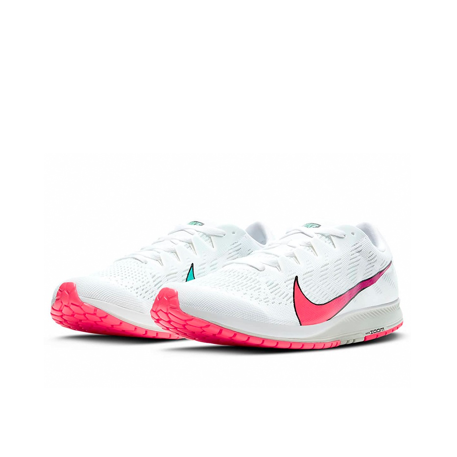 nike air zoom streak 7