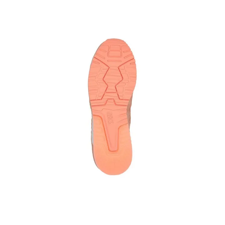 Asics Gel Lyte 3 'Apricot Ice'-6
