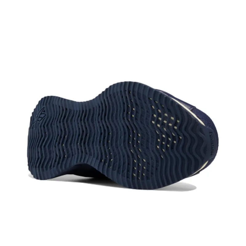 Zig Dynamica Reebok Int 'Vector Navy'-5