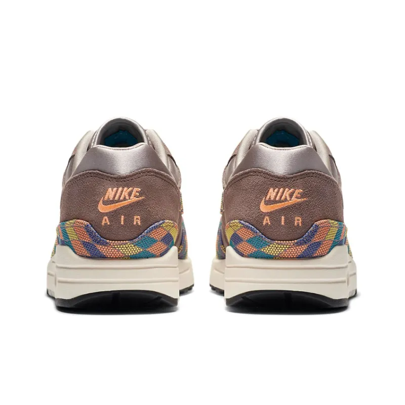 Nike Air Max 1 N7 2020-4