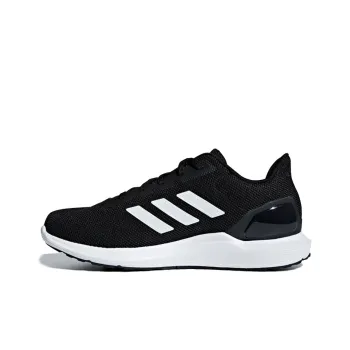 Cosmic 2 Adidas Neo 'Black White'
