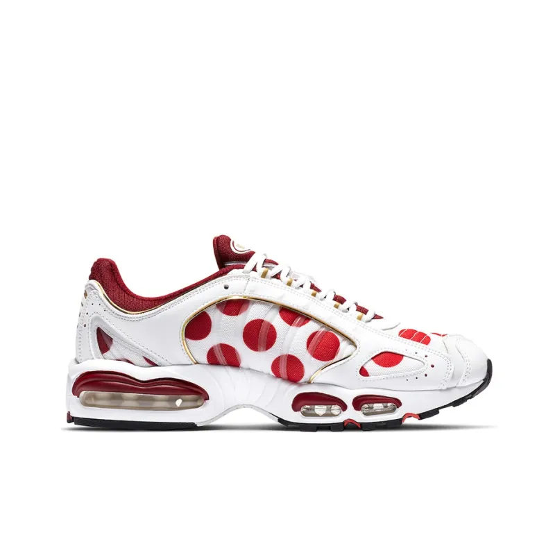 Nike Air Max Tailwind 4 Nippon-1