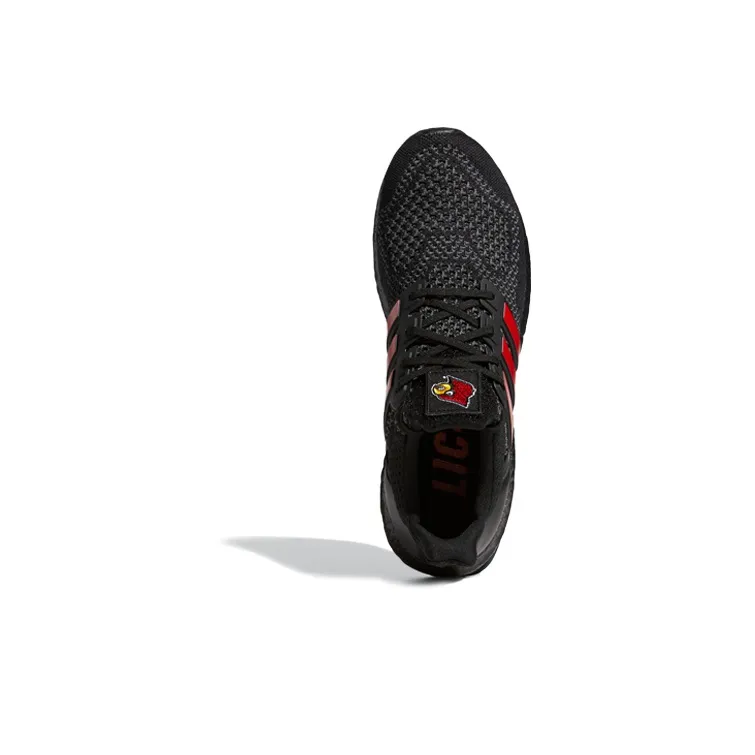 Adidas Ultra Boost 1.0 Louisville-4