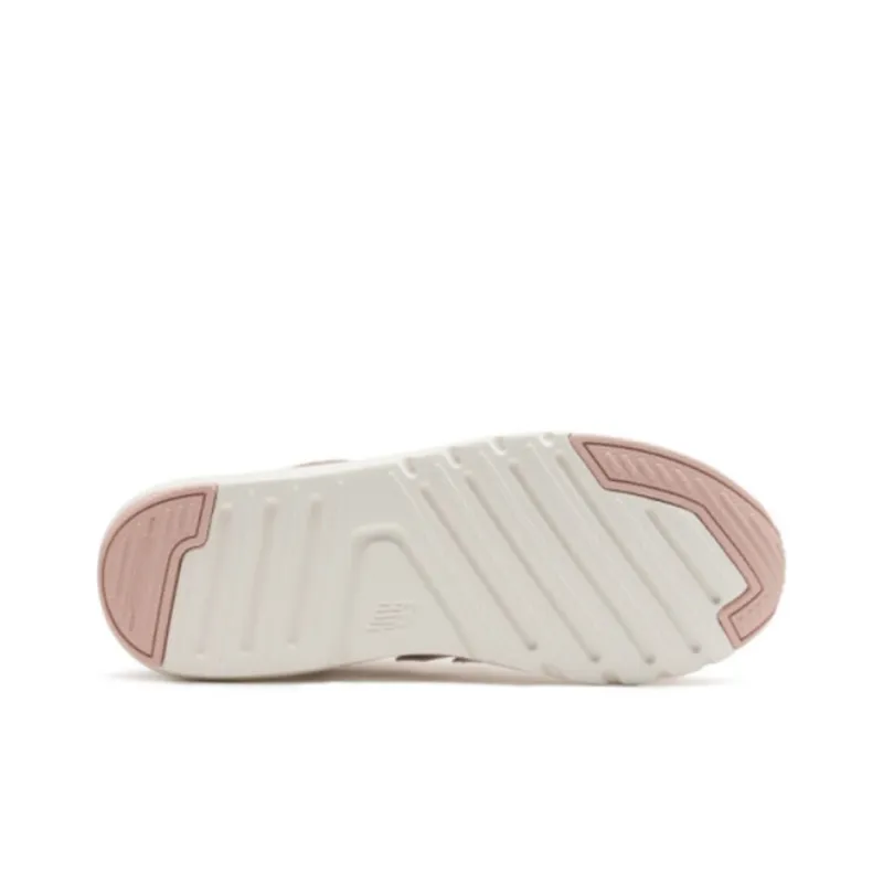 New Balance 009 Series 'White Pink' Women's-4