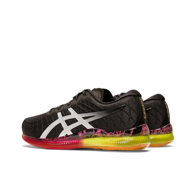 Asics Gel Quantum Infinity 'Black Multi' Women's-3