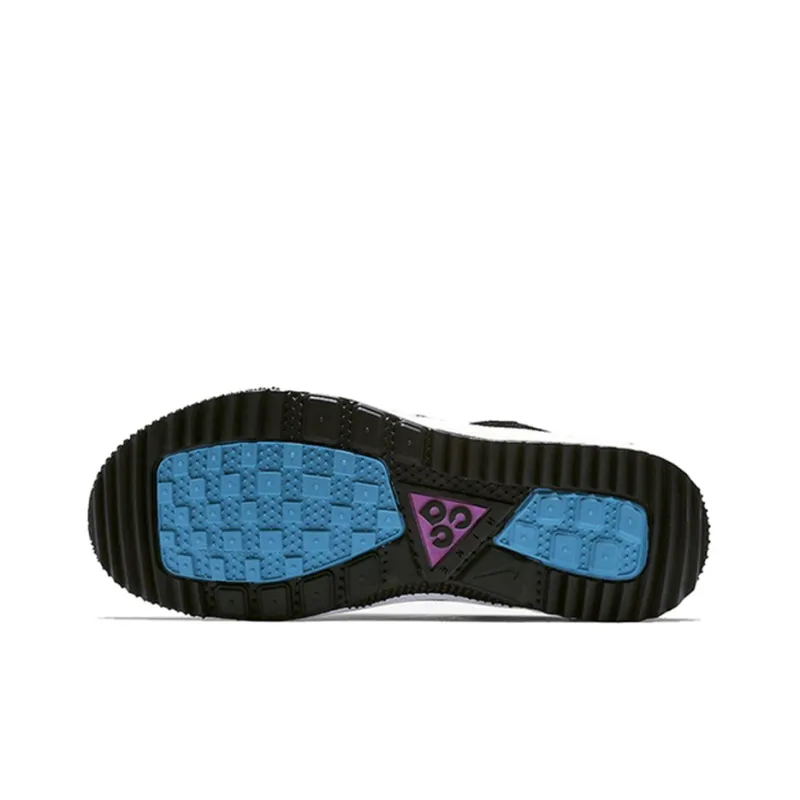 Nike Acg Dog Mountain Black Hyper Grape-4