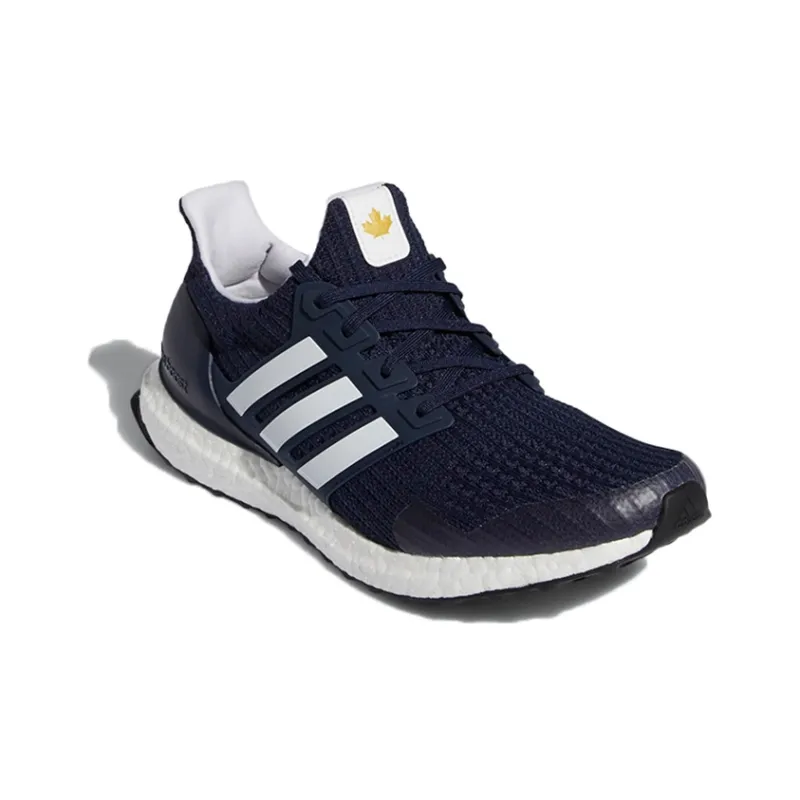 Adidas UltraBoost Dna 'Terry Fox Marathon Of Hope'-2