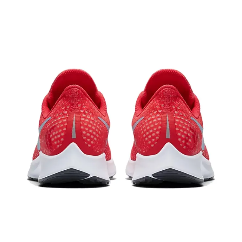 Nike Air Zoom Pegasus 35 'Bright Crimson' Women's-3