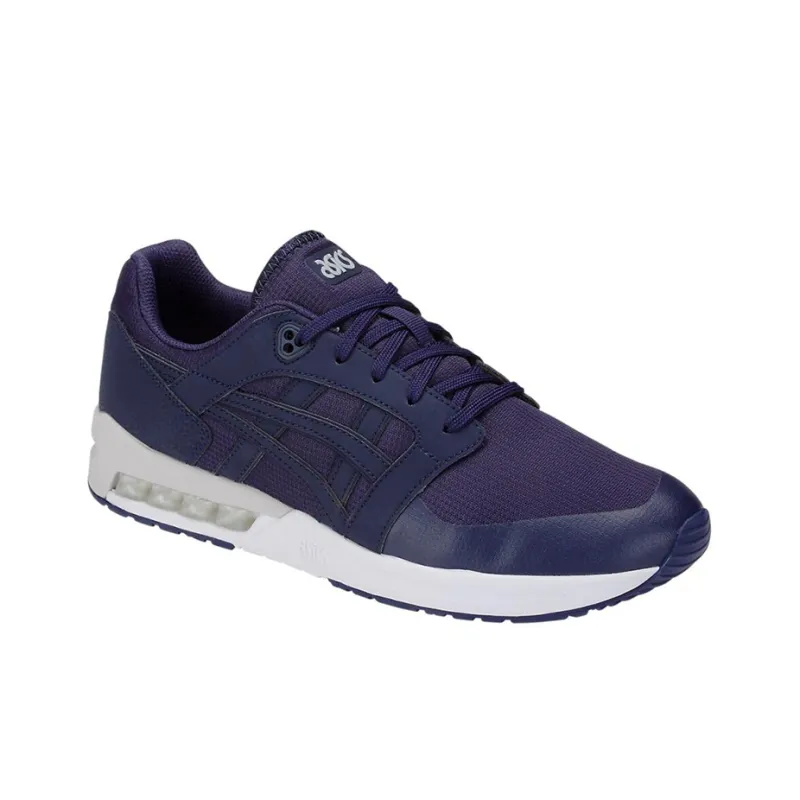 Asics Gel Saga Sou 'Midnight'-2