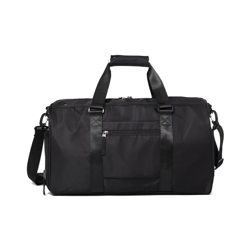 LOVERPUSS Gym Bags-2
