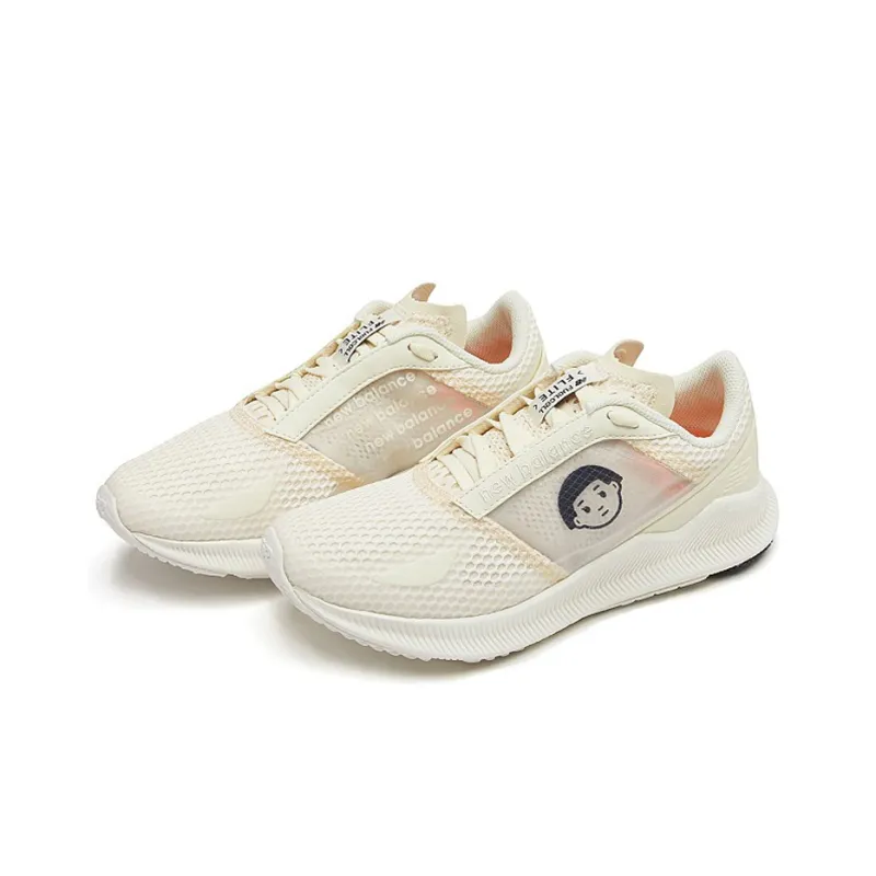 New Balance X Noritake Fcfl Series Women's-1