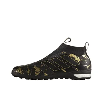 Adidas Ace Tango 17.1 Purecontrol Tf Paul Pogba
