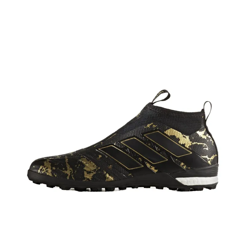 Adidas Ace Tango 17.1 Purecontrol Tf Paul Pogba-0