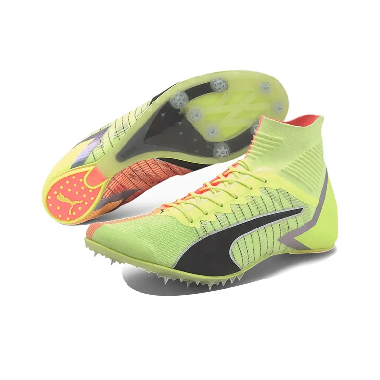 PUMA The Evospeed Tokyo Future Mid-4