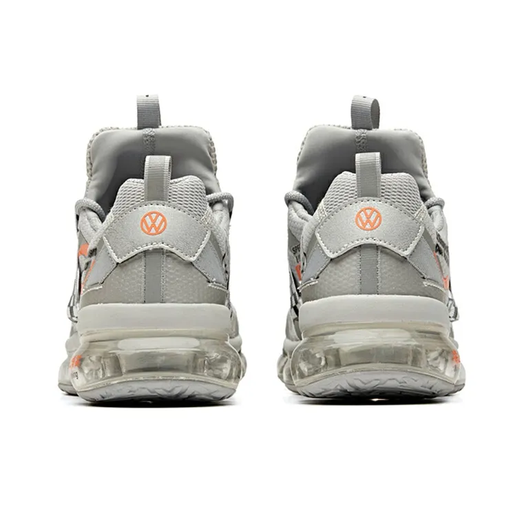 ANTA NASA X Seed 'Rover'-3