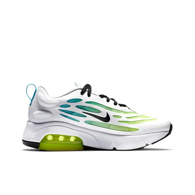 Nike Air Max Exosense Se Worldwide Pack GS-1