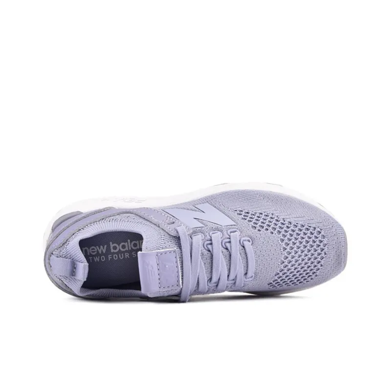 New Balance 247 Decon Daybreak Women's-2
