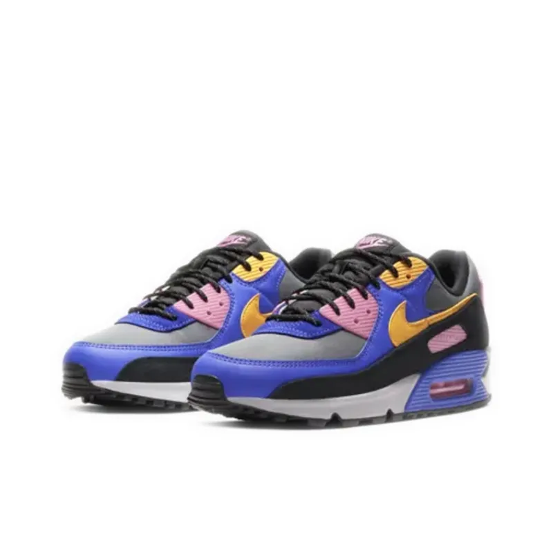 Nike Air Max 90 Acg Persian Violet-2