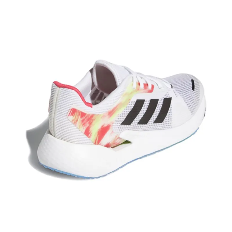 Adidas Alphatorsion 360 'Splatter Paint'-3