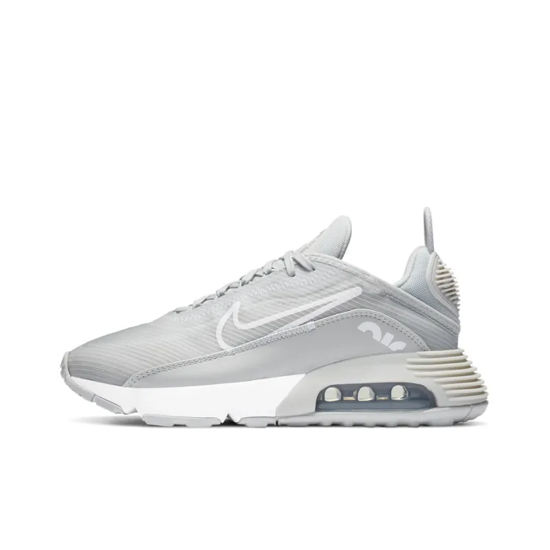 Nike Air Max 2090 Photon Dust Women's-0