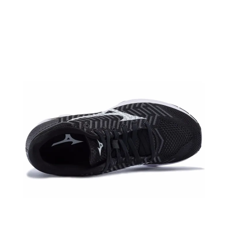 Mizuno Waveknit R1 Women's-2