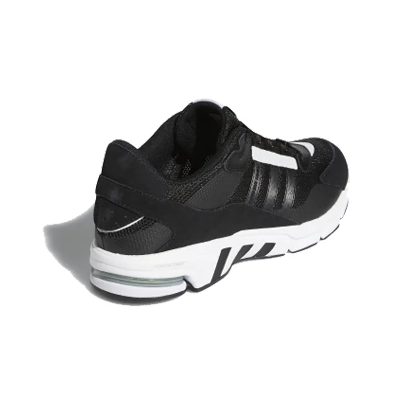 Adidas Equipment Sn-3