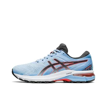 Asics GT 2000 8 Blue Bliss Women's