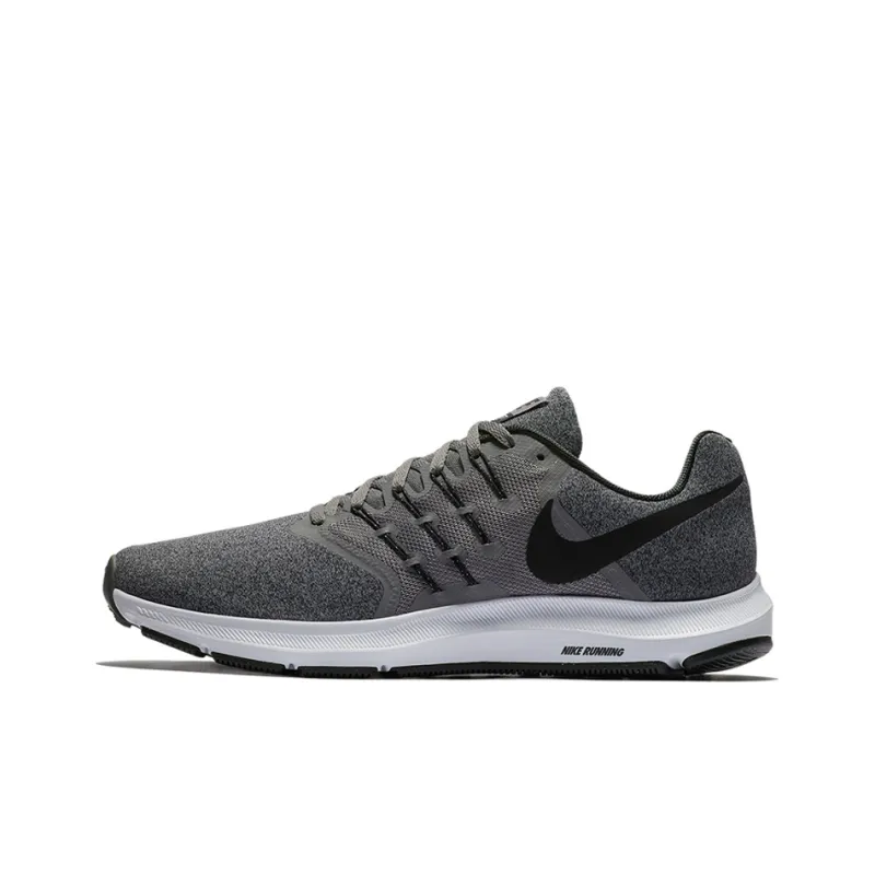 Nike Run Swift Gunsmoke-0