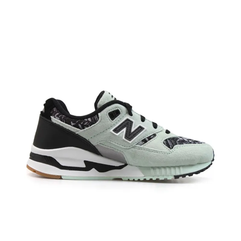 New Balance 530 Summer Utility Seafoam Women's-1
