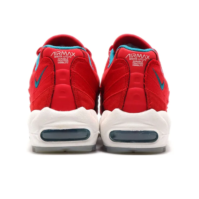 Nike Air Max 95 Utility Mt. Fuji-3