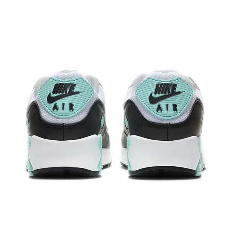 Nike Air Max 90 Recraft Turquoise-3