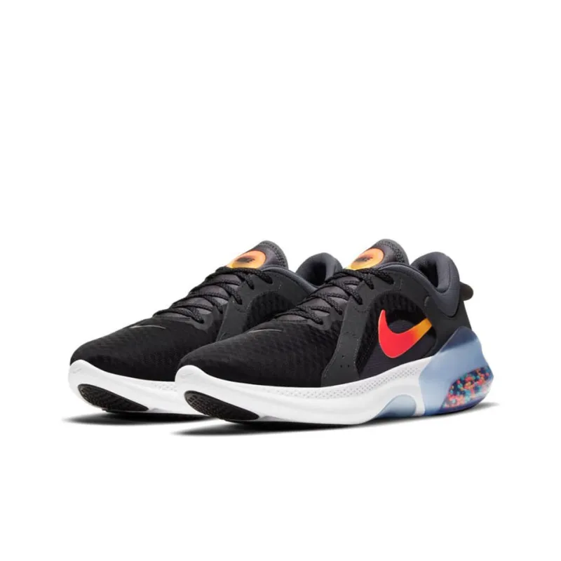 Nike Joyride Dual Run 2 Bright Crimson-2