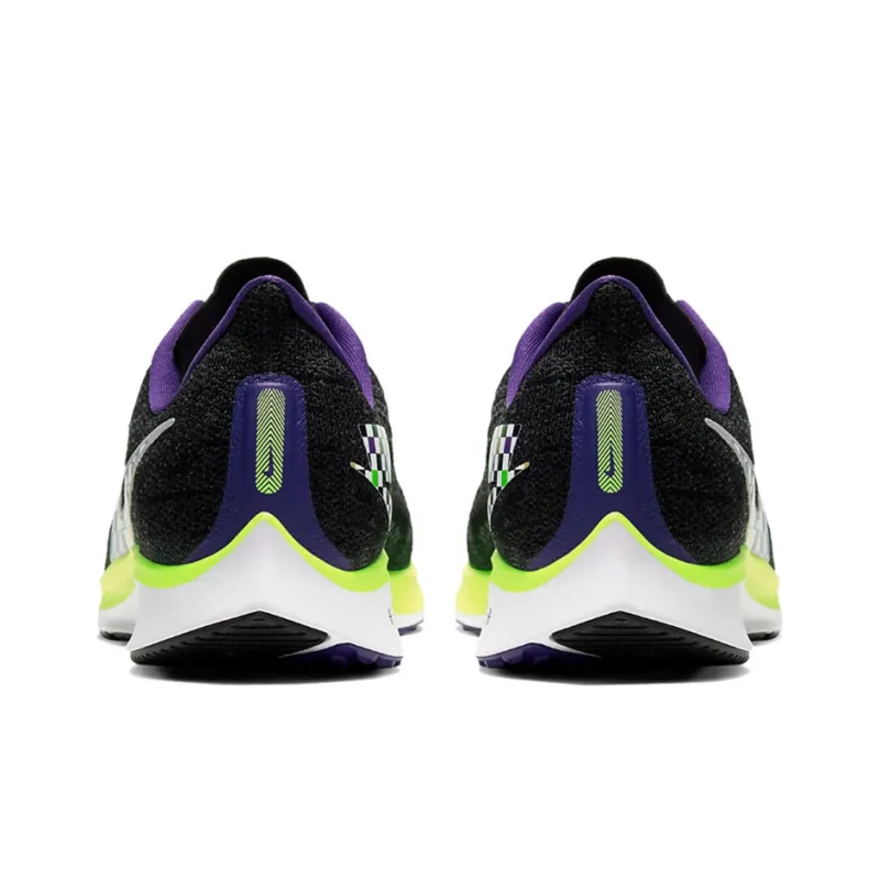 Nike Air Zoom Pegasus 36 Multicolor-3