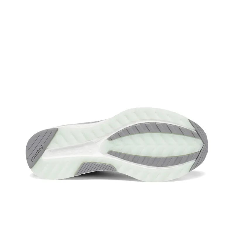 Saucony Freedom 3 Sky Alloy Women's-4