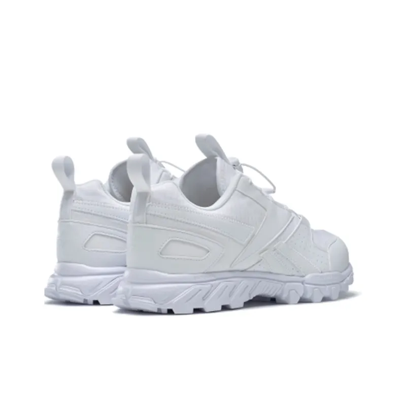 Reebok Dmxpert White-3