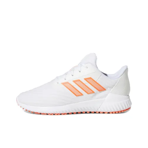 Adidas Climawarm 2.0 W Women's