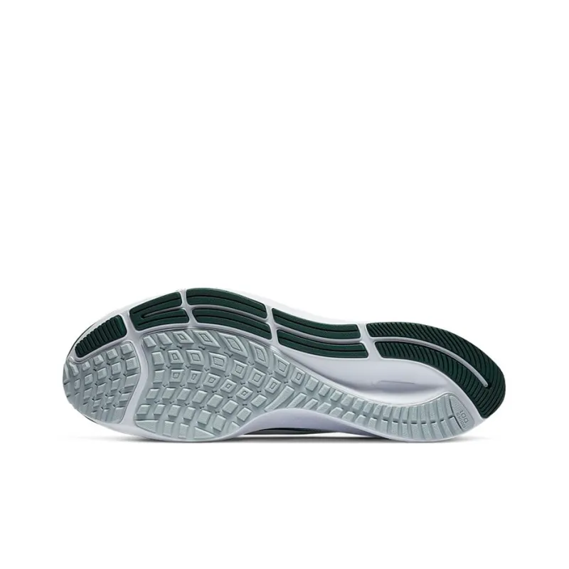 Nike Air Zoom Pegasus 37 Michigan State-5