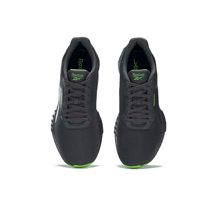 Reebok Lite Plus 20 Black-4