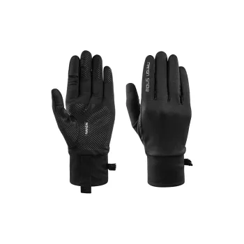 NANDN Ski Gloves