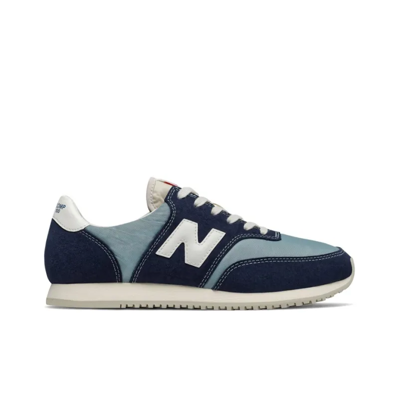 New Balance Nb Comp 100 Women's-1