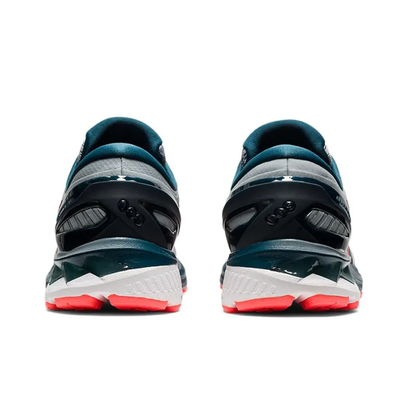 Asics Gel Kayano 27 4E Wide 'Sheet Rock'-4