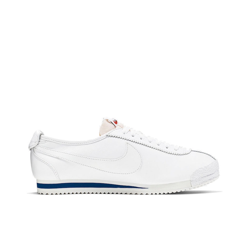 Nike cortez fashion peregrine