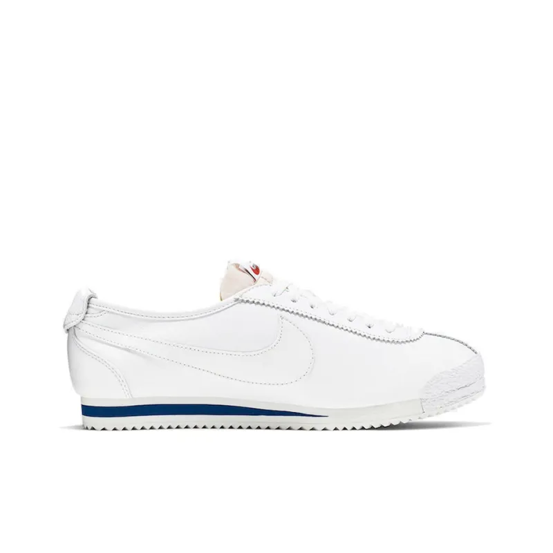 Nike Cortez 72 Shoe Dog Speedy Peregrine-1