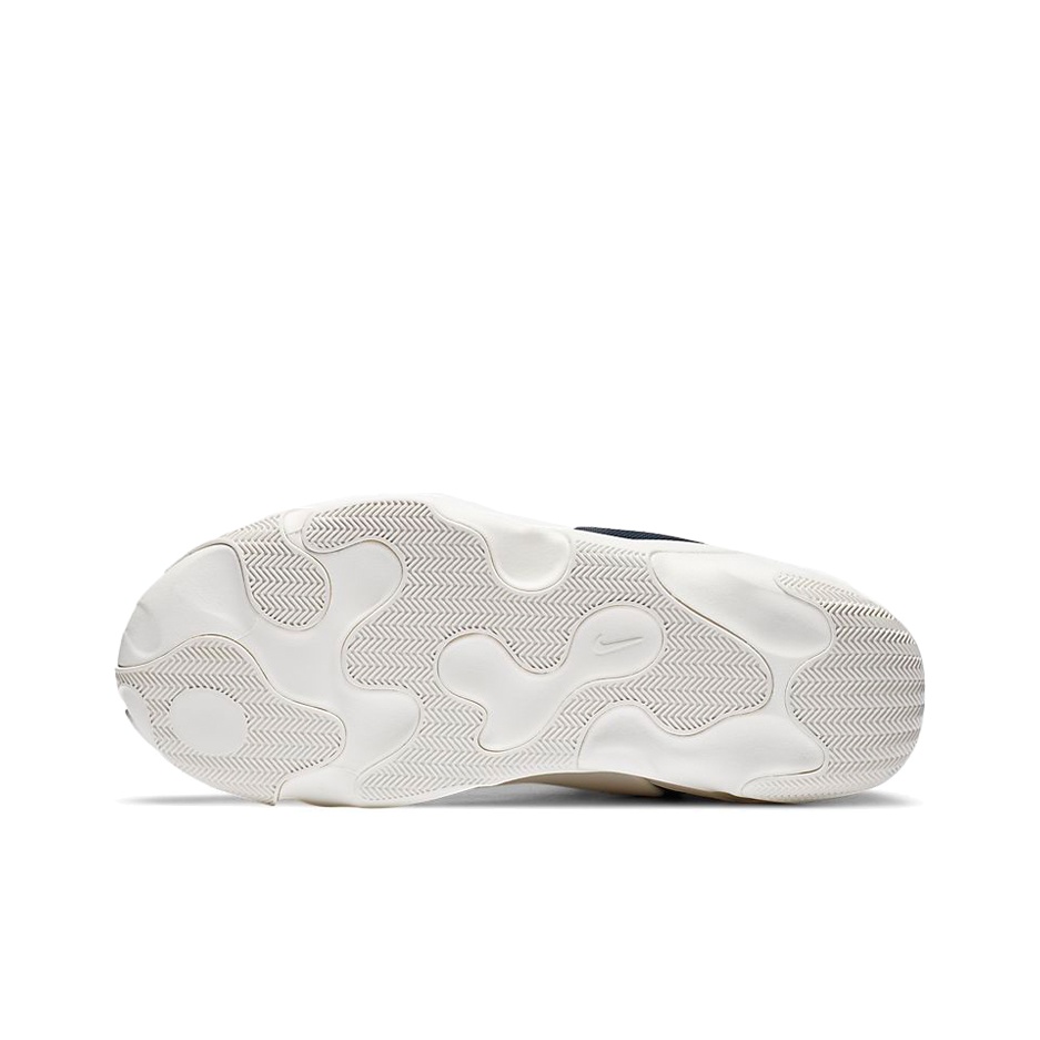 nike react frenzy se