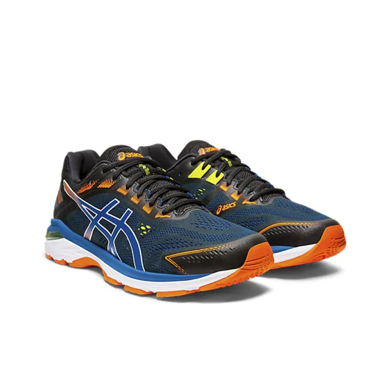 Asics GT 2000 7 'Arise Black Lake Drive'-2